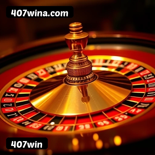 Como Funciona o Crash - Multiplicador Crescente e Cash Out