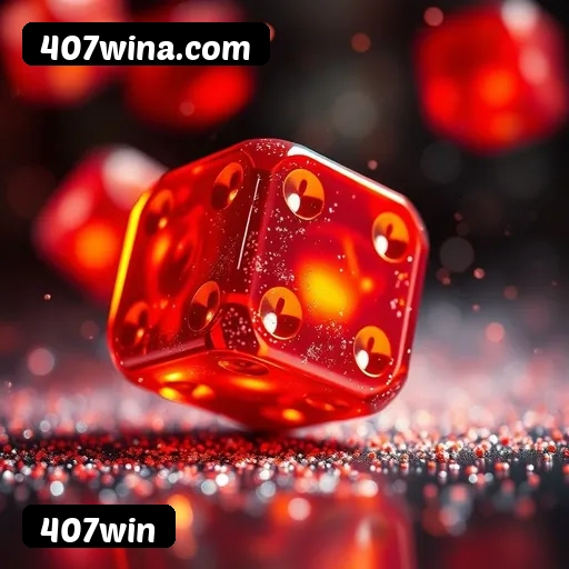 Jogos de Cassino em Destaque - Slots, Roleta, Blackjack