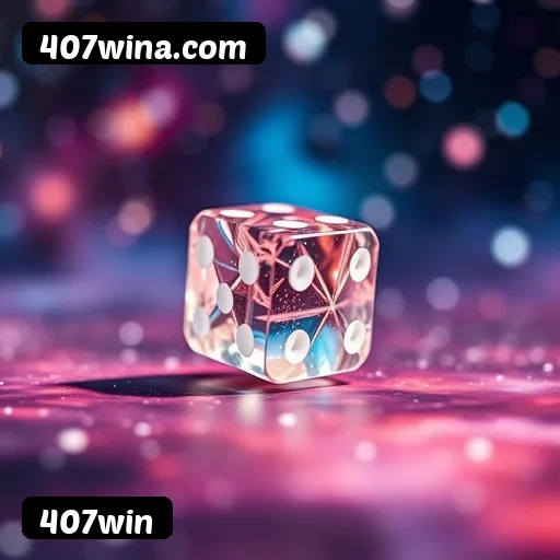 Categorias de Jogos - Slots, Mesa, Ao Vivo, Jackpots