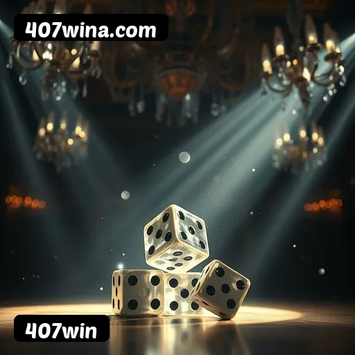 Interface de Apostas ao Vivo - Transmissão e Odds em Tempo Real