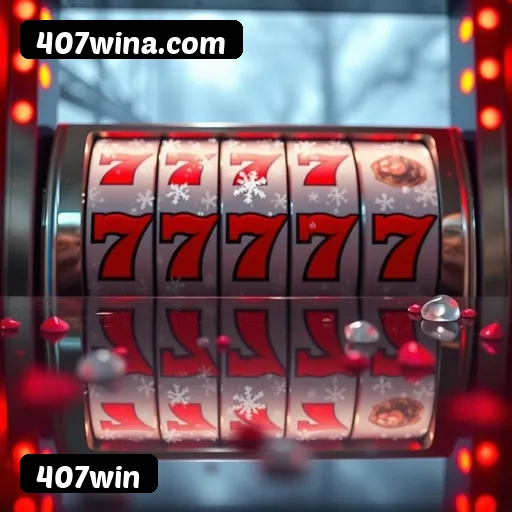Cassino ao Vivo 407win - Dealers Brasileiros Profissionais