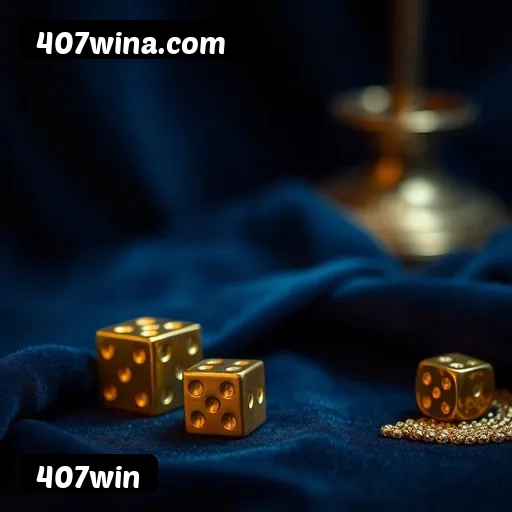 Jogos de Cassino ao Vivo