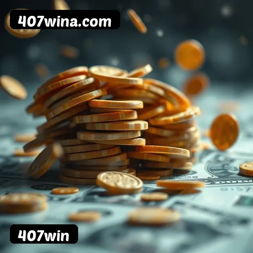 Campanha VIP de cashback no fim de semana